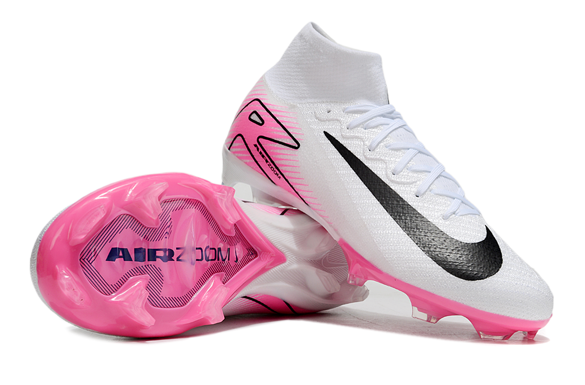 Mercurial Superfly élite