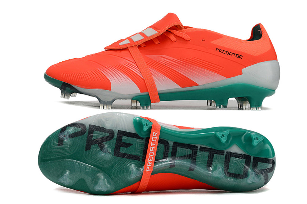 Predator élite