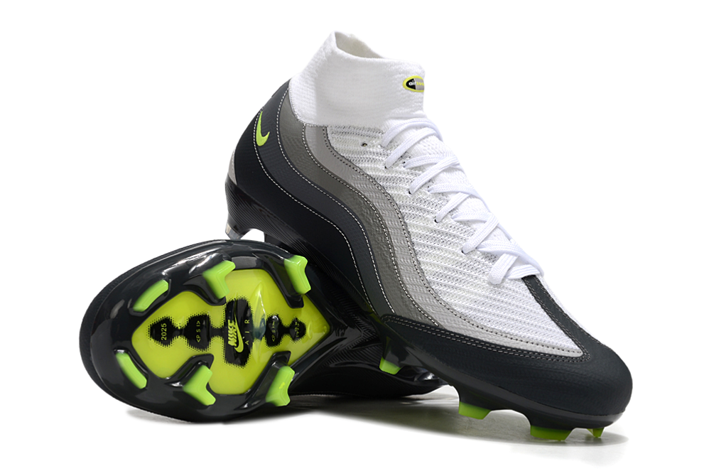 Mercurial Superfly élite
