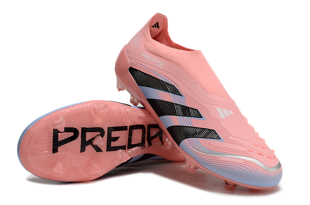 Predator élite