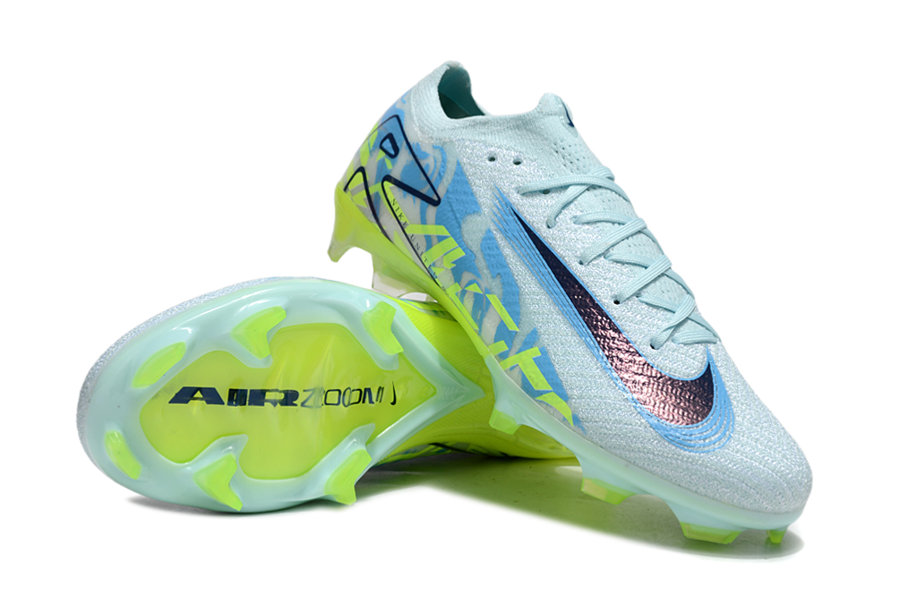 Mercurial Vapor élite