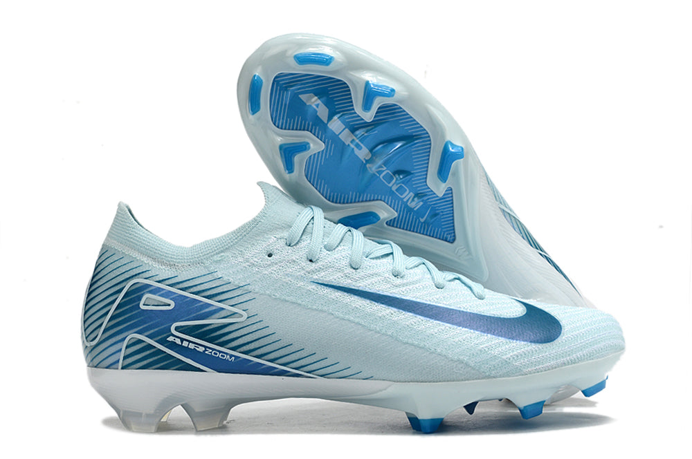 Mercurial Vapor élite