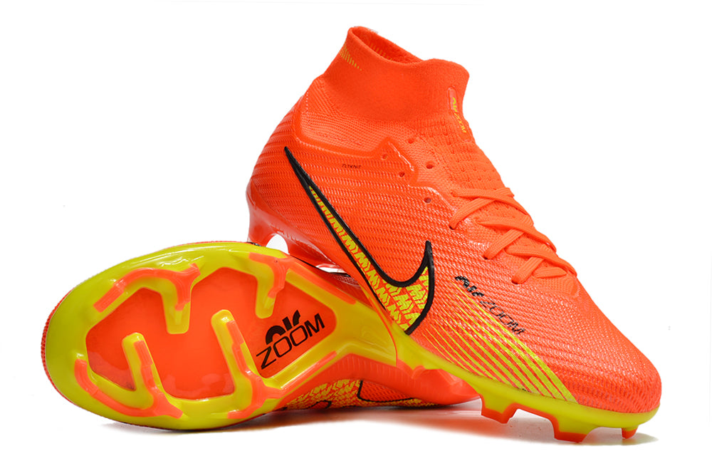 Mercurial Superfly élite