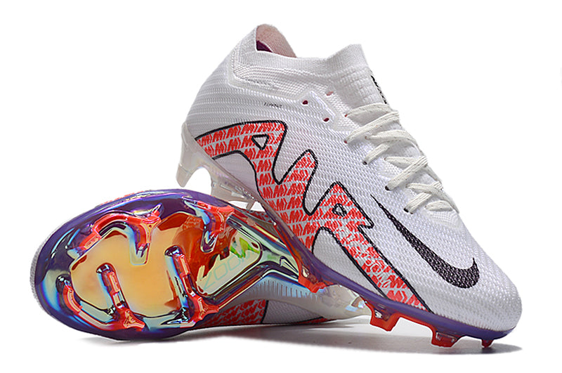Mercurial Vapor élite