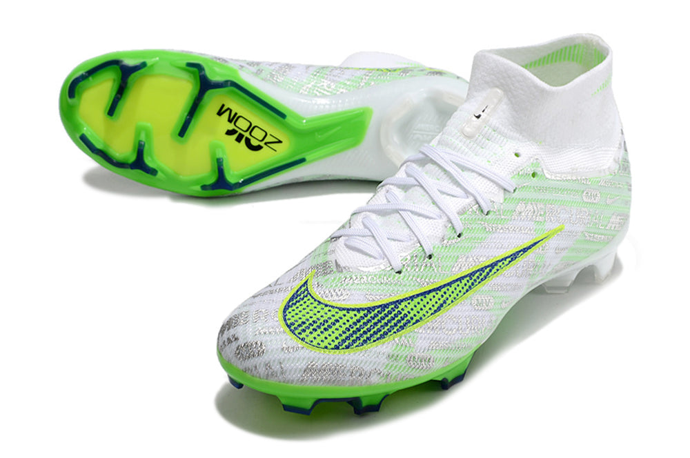 Mercurial Superfly élite