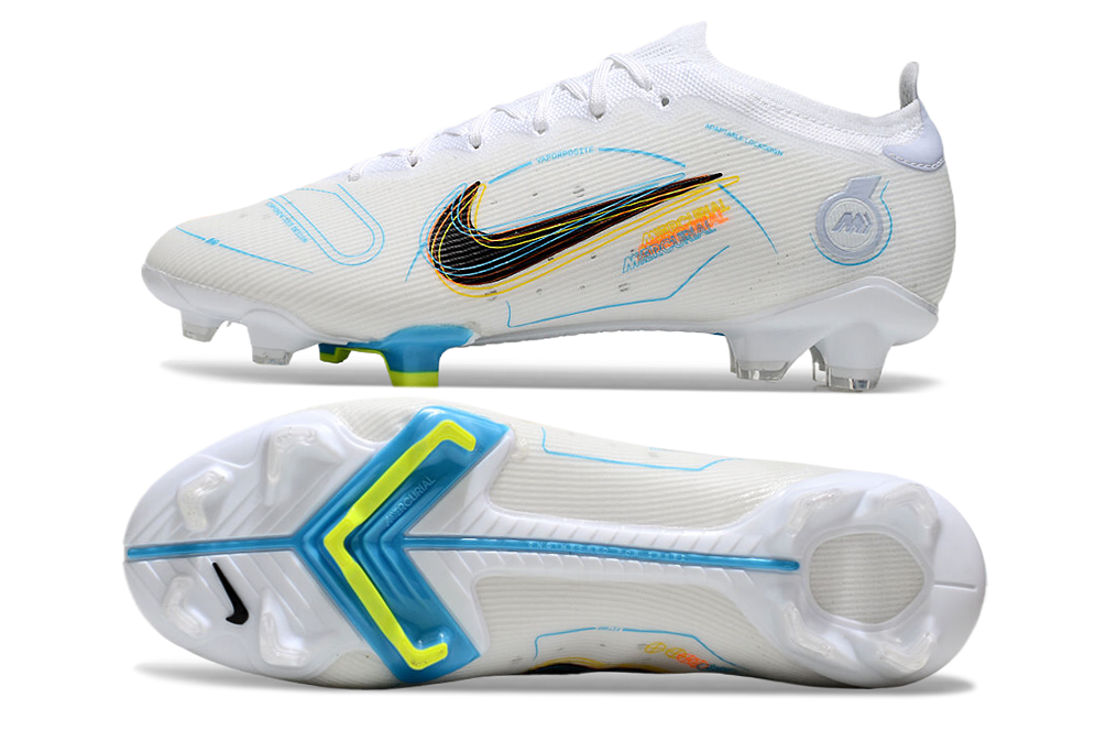 Mercurial Vapor élite