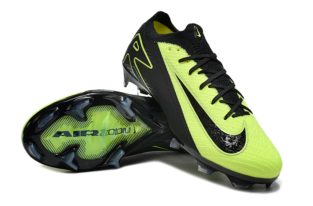 Mercurial Vapor élite