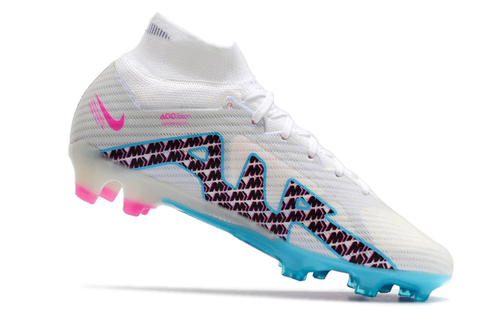 Mercurial Superfly élite