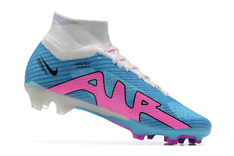 Mercurial Superfly élite