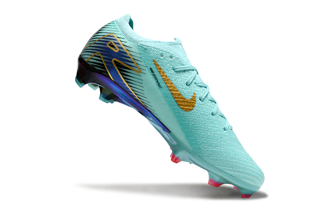 Mercurial Vapor élite