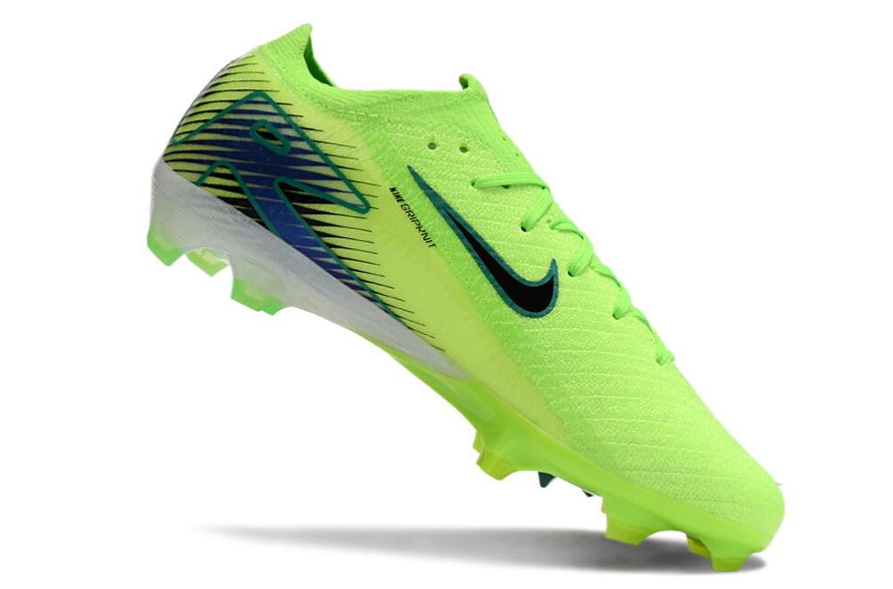Mercurial Vapor élite