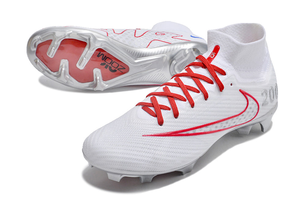 Mercurial Superfly élite