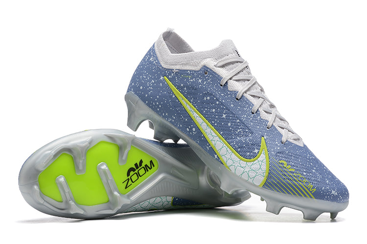 Mercurial Vapor élite