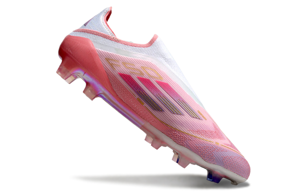 F50 élite
