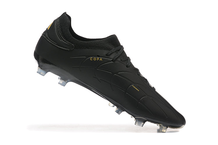 Copa élite