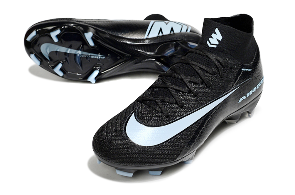 Mercurial Superfly élite