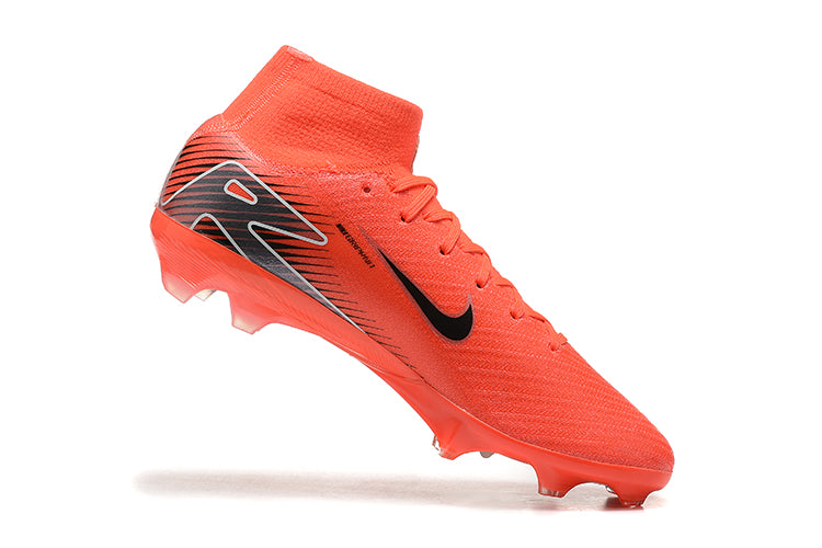 Mercurial Superfly élite