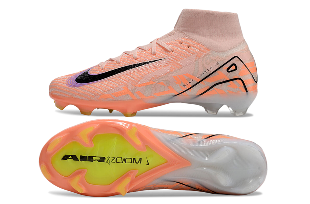 Mercurial Superfly élite