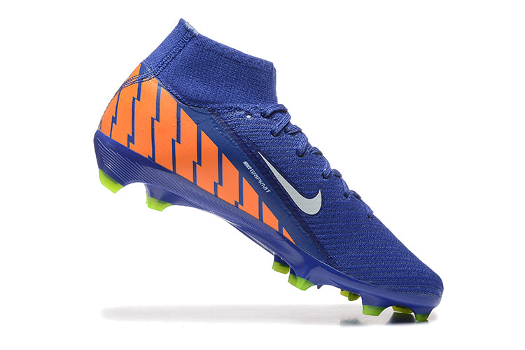 Mercurial Superfly élite