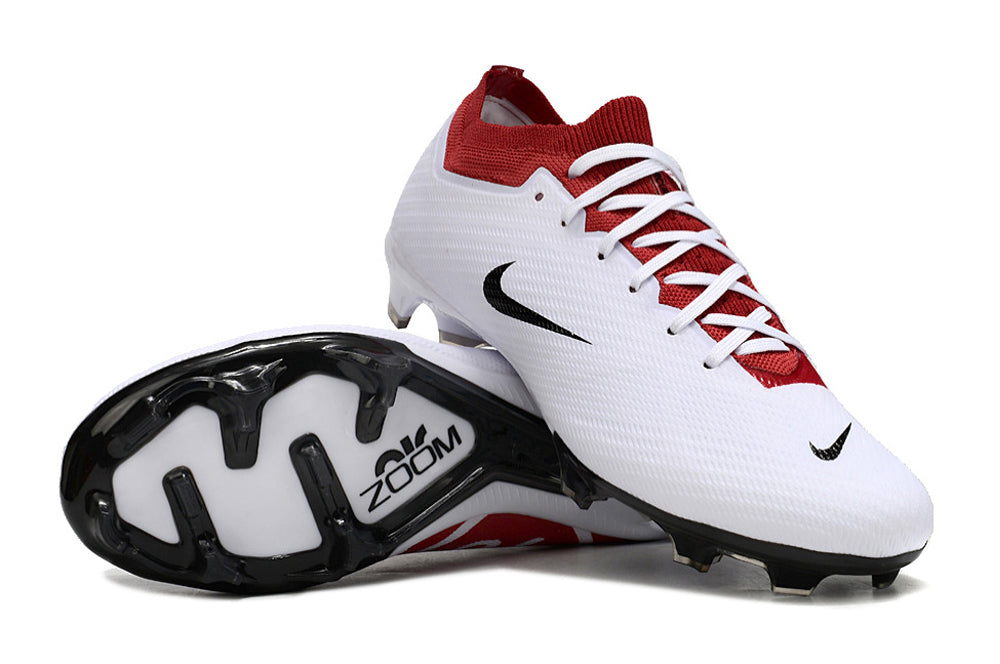 Mercurial Vapor élite