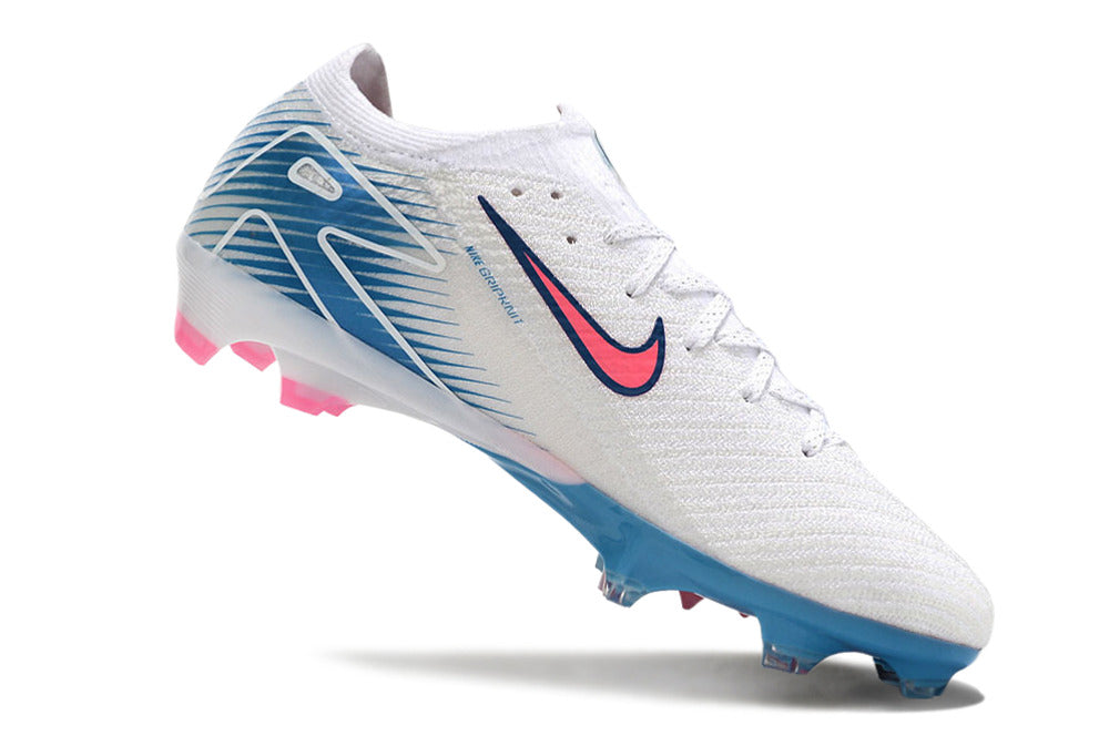 Mercurial Vapor élite