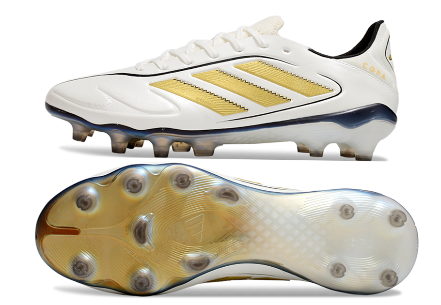 Copa élite