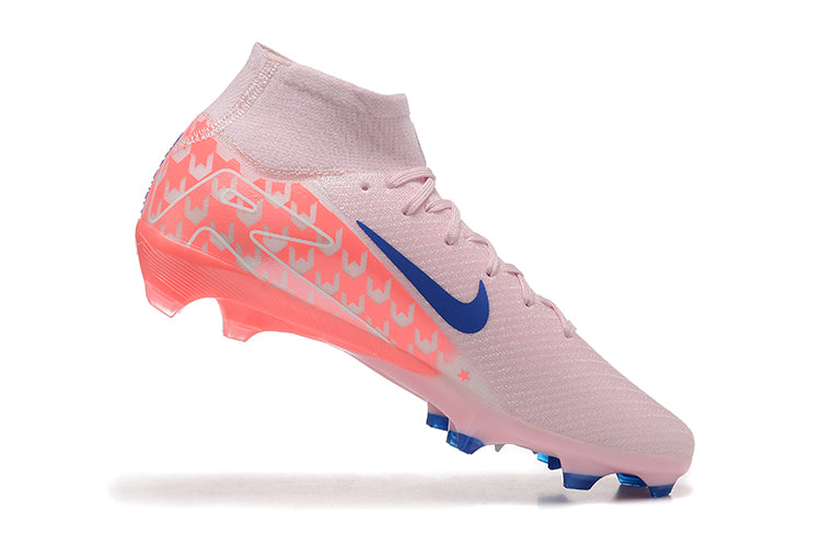 Mercurial Superfly élite