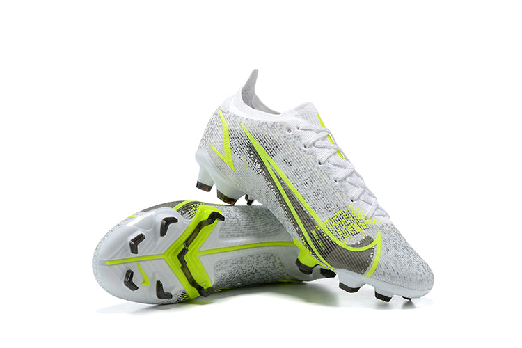 Mercurial Vapor élite