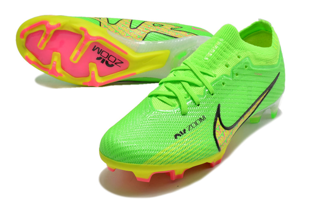 Mercurial Vapor élite