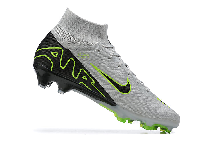 Mercurial Superfly élite