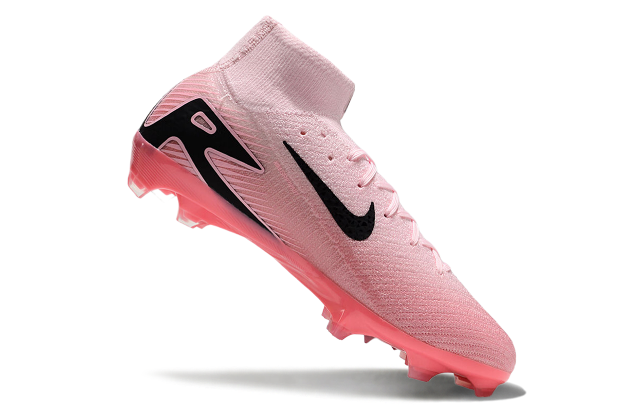 Mercurial Superfly élite