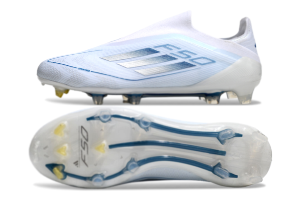 F50 élite