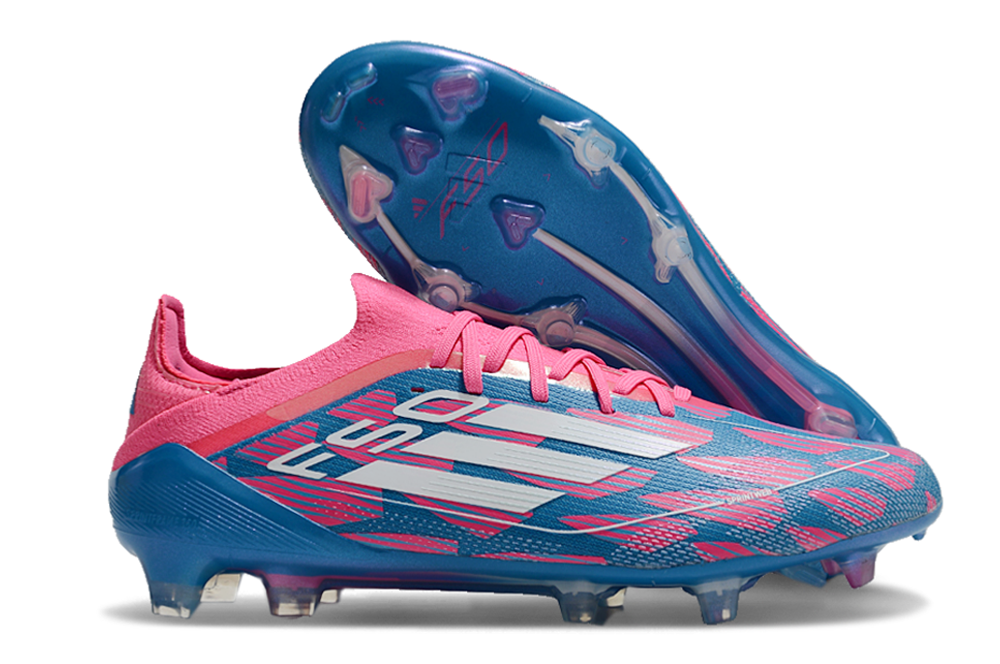F50 élite