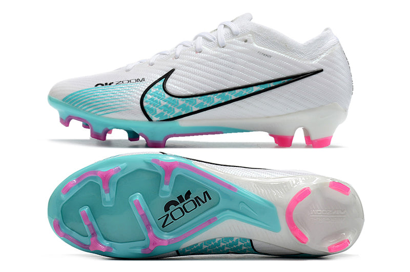 Mercurial Vapor élite