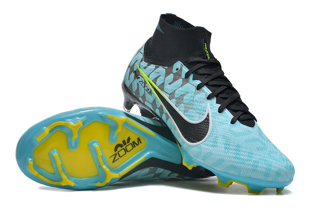 Mercurial Superfly élite