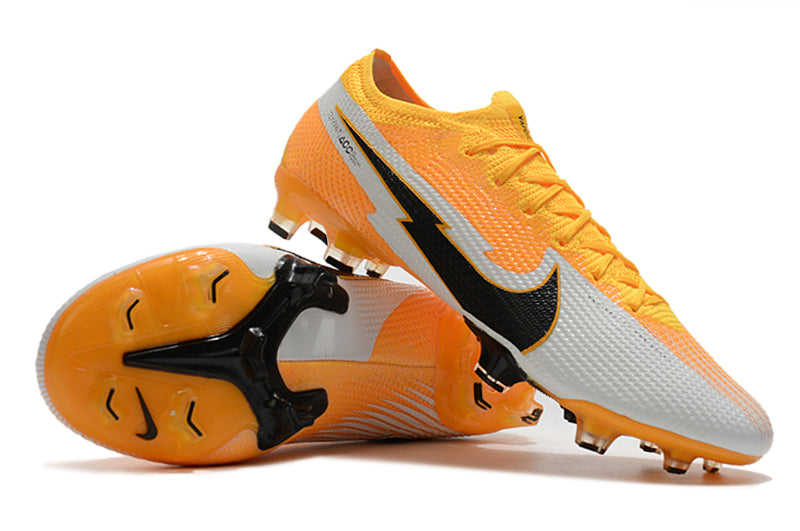 Mercurial Vapor élite