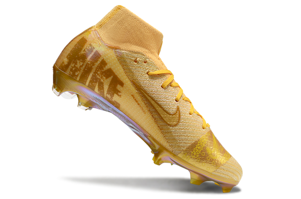 Mercurial Superfly élite