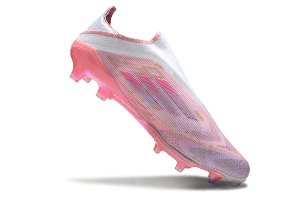 F50+ élite