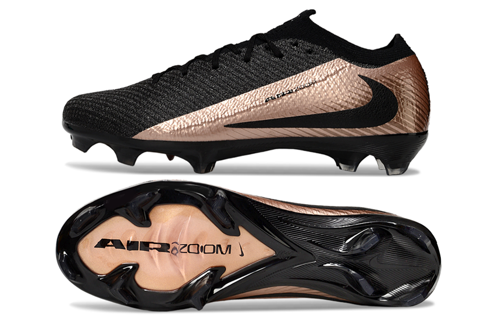 Mercurial Vapor élite