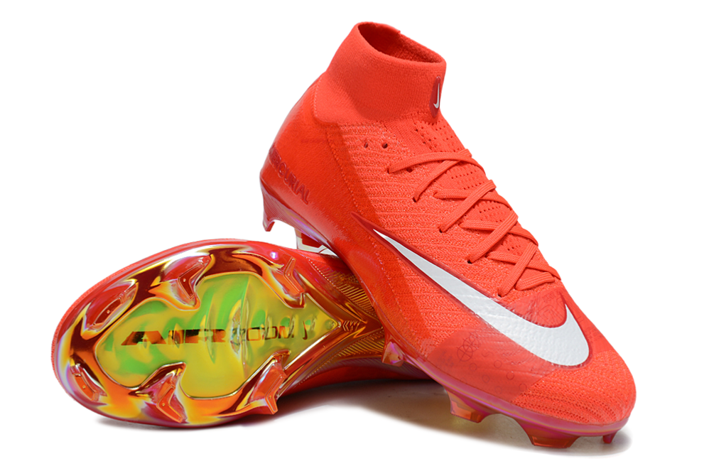 Mercurial Superfly élite