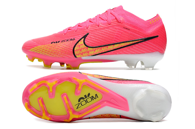Mercurial Vapor élite