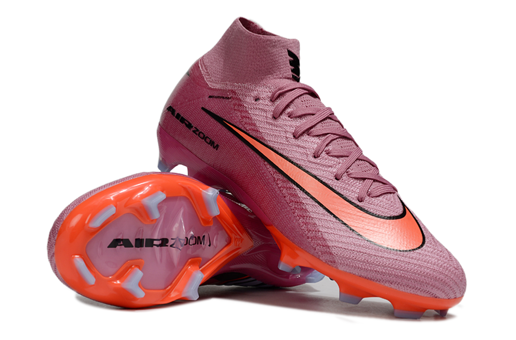 Mercurial Superfly élite
