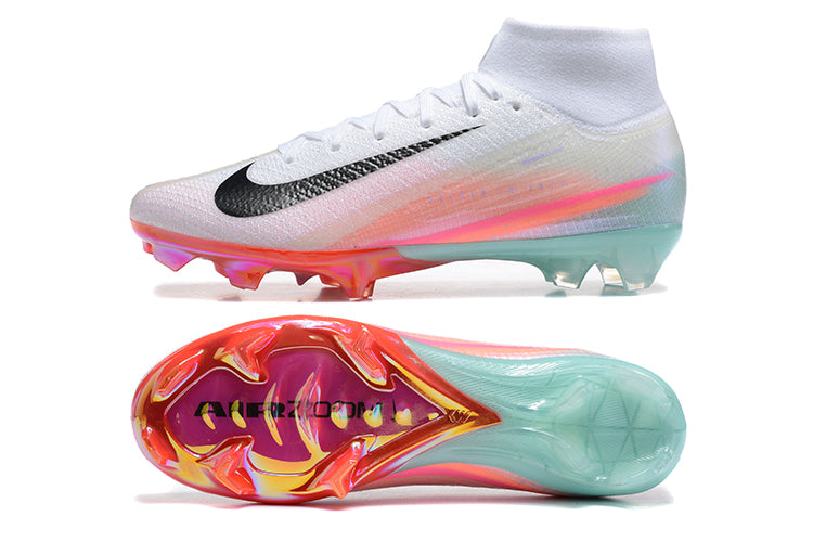 Mercurial Superfly élite