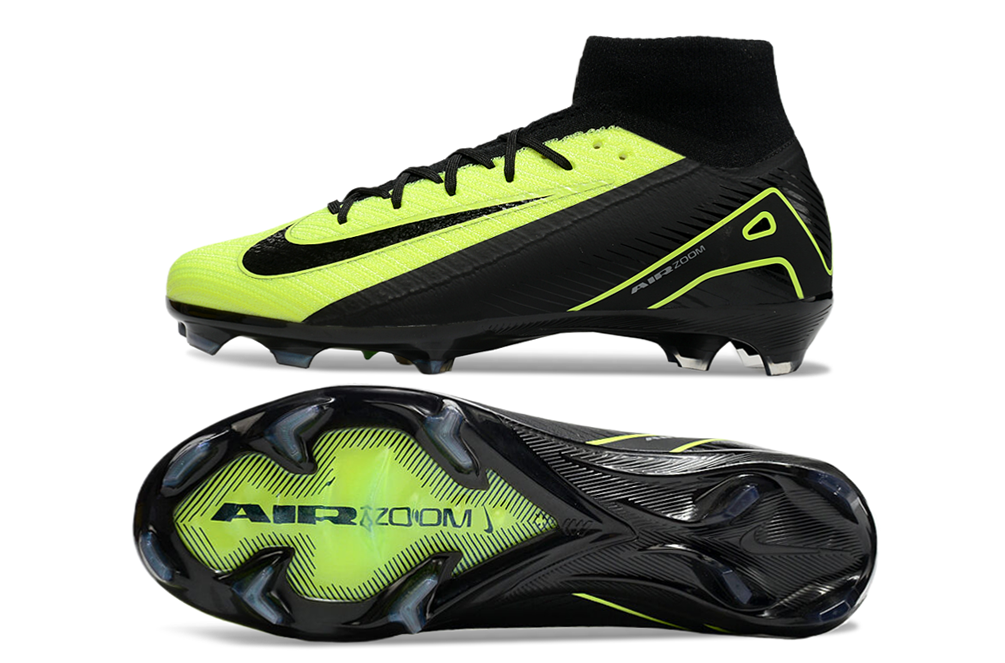 Mercurial Superfly élite