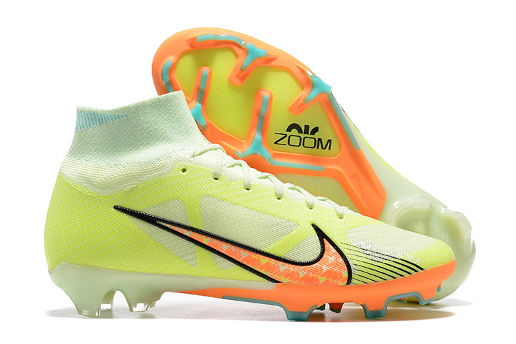 Mercurial Superfly élite