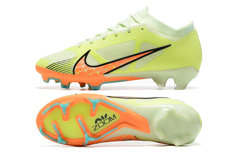 Mercurial Vapor élite