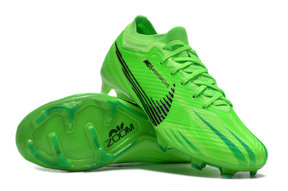 Mercurial Vapor élite
