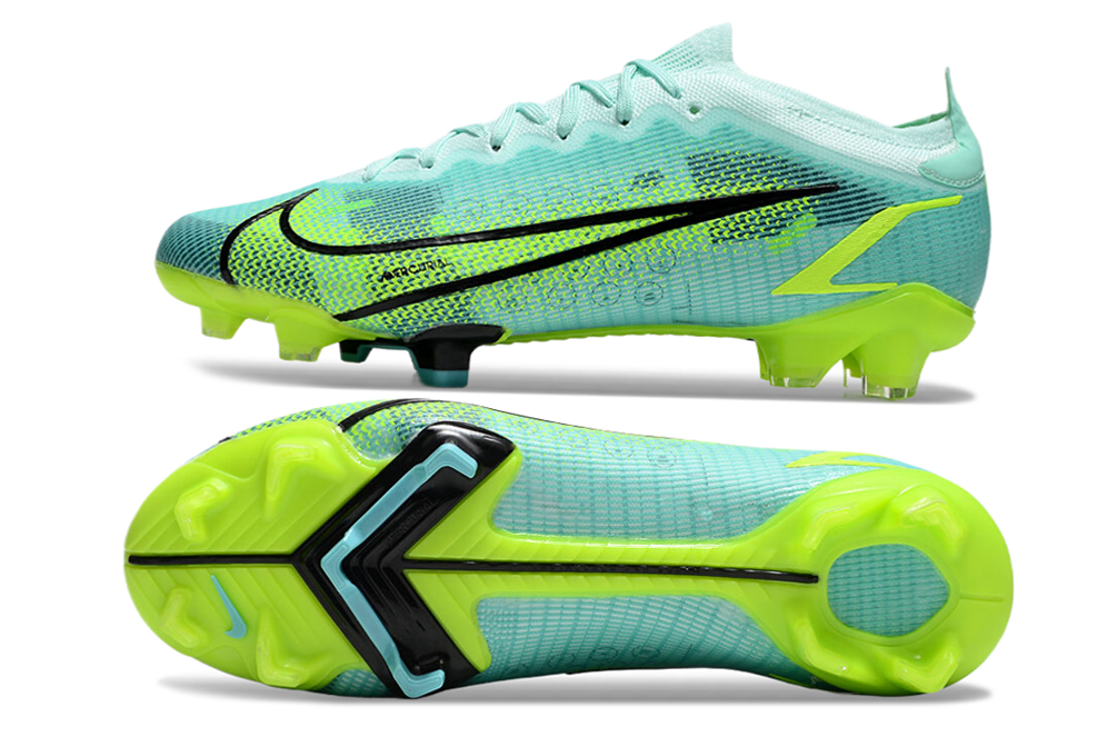 Mercurial Vapor élite