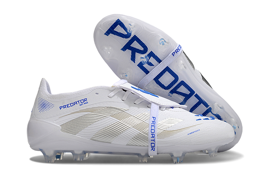 Predator élite