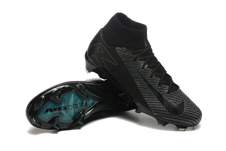 Mercurial Superfly élite